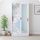 GF-ICON-KATEGORI-WORKSTATION